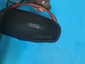 Zealot Soundbar