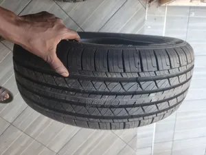 235/55r18 Tyres 100H Speed Weight