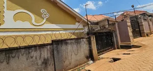 Furnished 1bdrm Apartment in Kitende, Central Division for sale