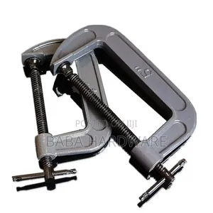 G Clump(durable)