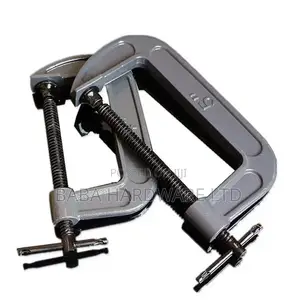 G Clump(durable)