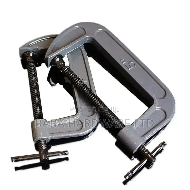 G Clump(durable)