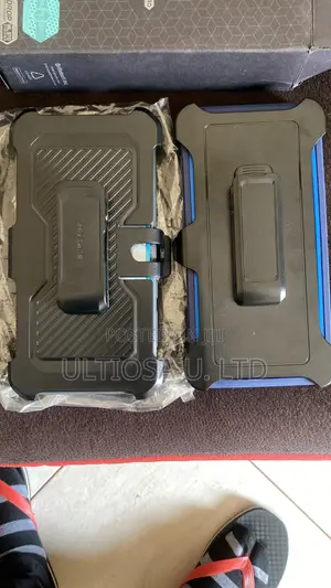2 Phone CASE for Samsung Note 9