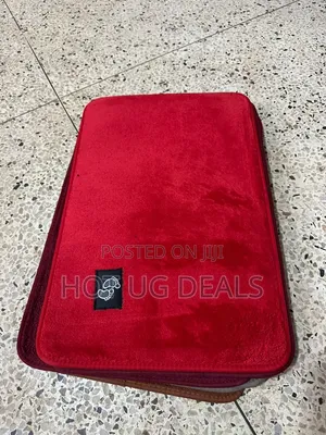 Premium Plush Microfiber Non-Slip Bath Mat Door Rug