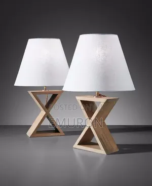 Bat Shaped Ceiling Lamp