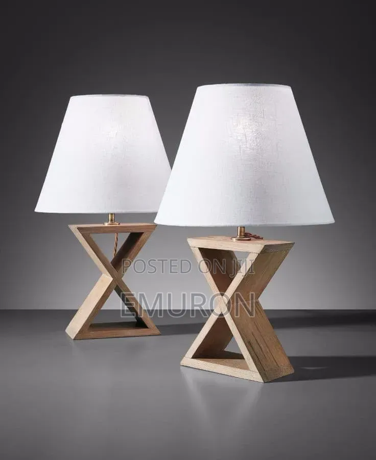 Bat Shaped Ceiling Lamp