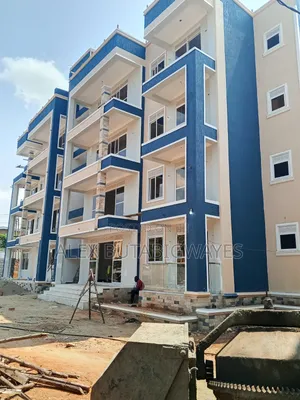 3bdrm Apartment in A R Properties, Wakiso / Wakiso for rent