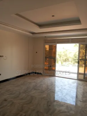 3bdrm Apartment in A R Properties, Wakiso / Wakiso for rent