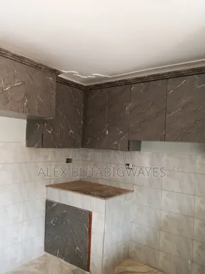 3bdrm Apartment in A R Properties, Wakiso / Wakiso for rent