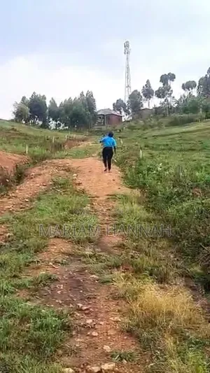 Titled 50*100 Plots for Sale in Kira Buwaate _ Ready Title