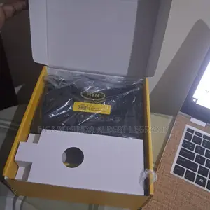 MTN Wakanet for Sale