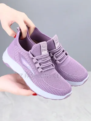 Sports Shoes