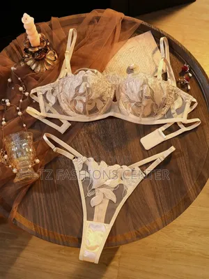 Classic Underwears Ladies
