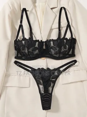 Classic Underwears Ladies