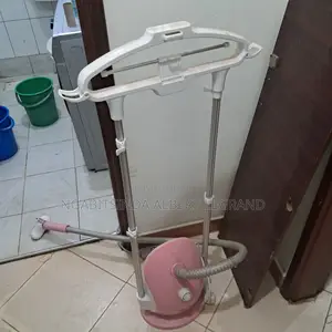 Garment Steamer for Sale