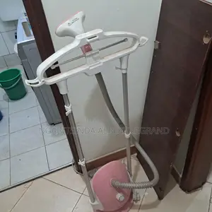 Garment Steamer for Sale