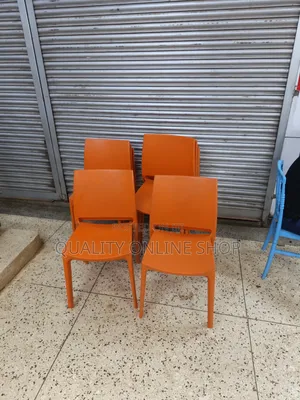 Portable Plastic Chairs Portable Plastic Chairs