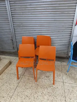 Portable Plastic Chairs Portable Plastic Chairs