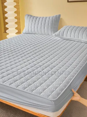 Mattress Protector