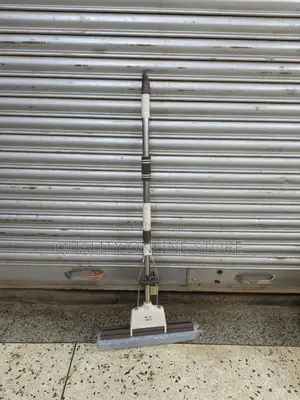 Self Squeezing Cleaning Mop Floor Cleaning Mop