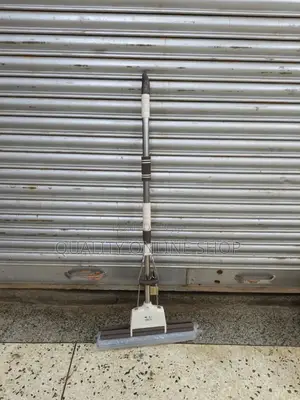 Self Squeezing Cleaning Mop Floor Cleaning Mop