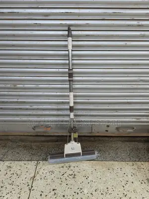Self Squeezing Cleaning Mop Floor Cleaning Mop