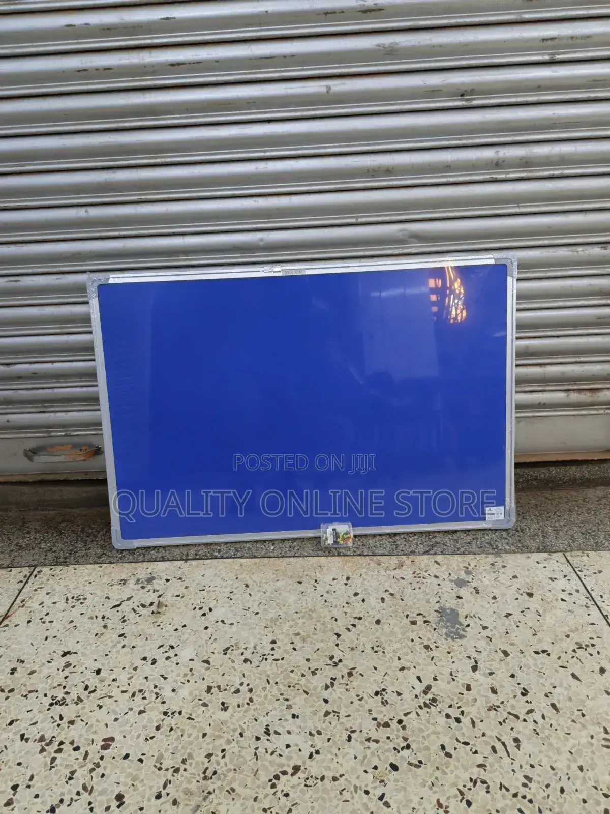 Noticed Board Noticed Board 60×90cm