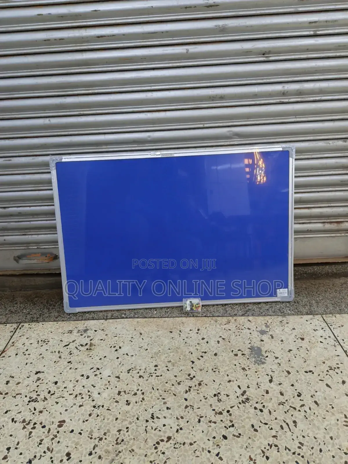 Noticed Board Noticed Board 60×90cm
