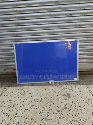 Noticed Board Noticed Board 60×90cm