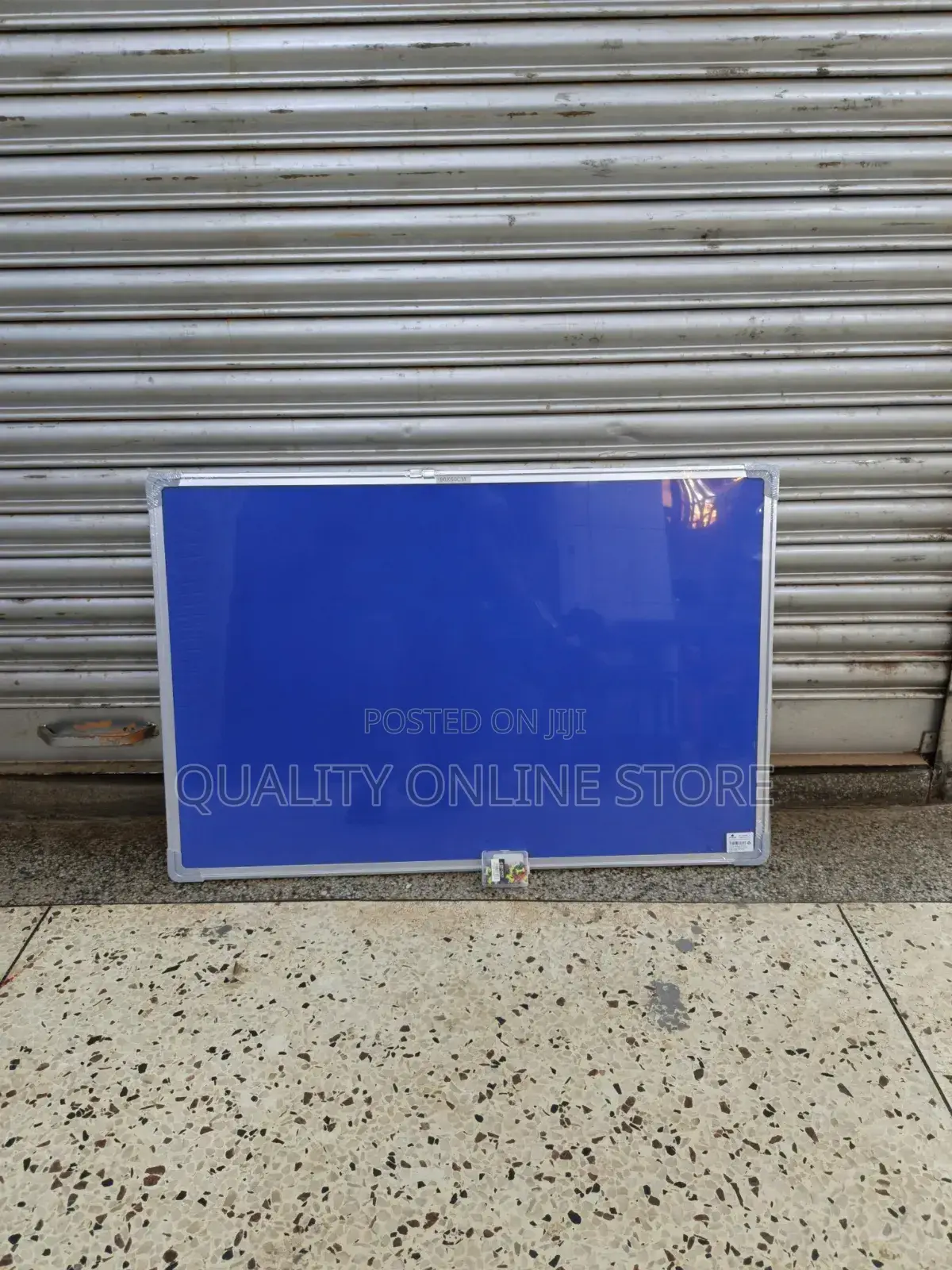 Noticed Board Noticed Board 60×90cm