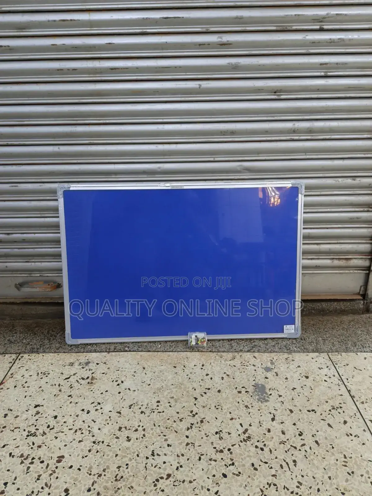 Noticed Board Noticed Board 60×90cm