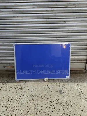 Noticed Board Noticed Board 60×90cm