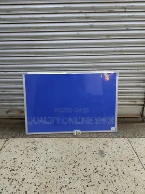 Noticed Board Noticed Board 60×90cm
