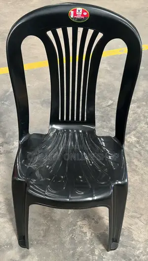 Armless Plastic Chairs Plastic Chairs Stackable