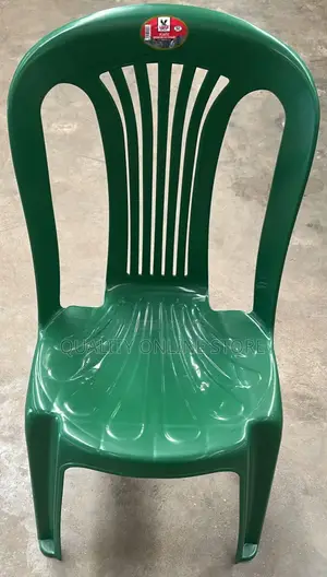 Armless Plastic Chairs Plastic Chairs Stackable