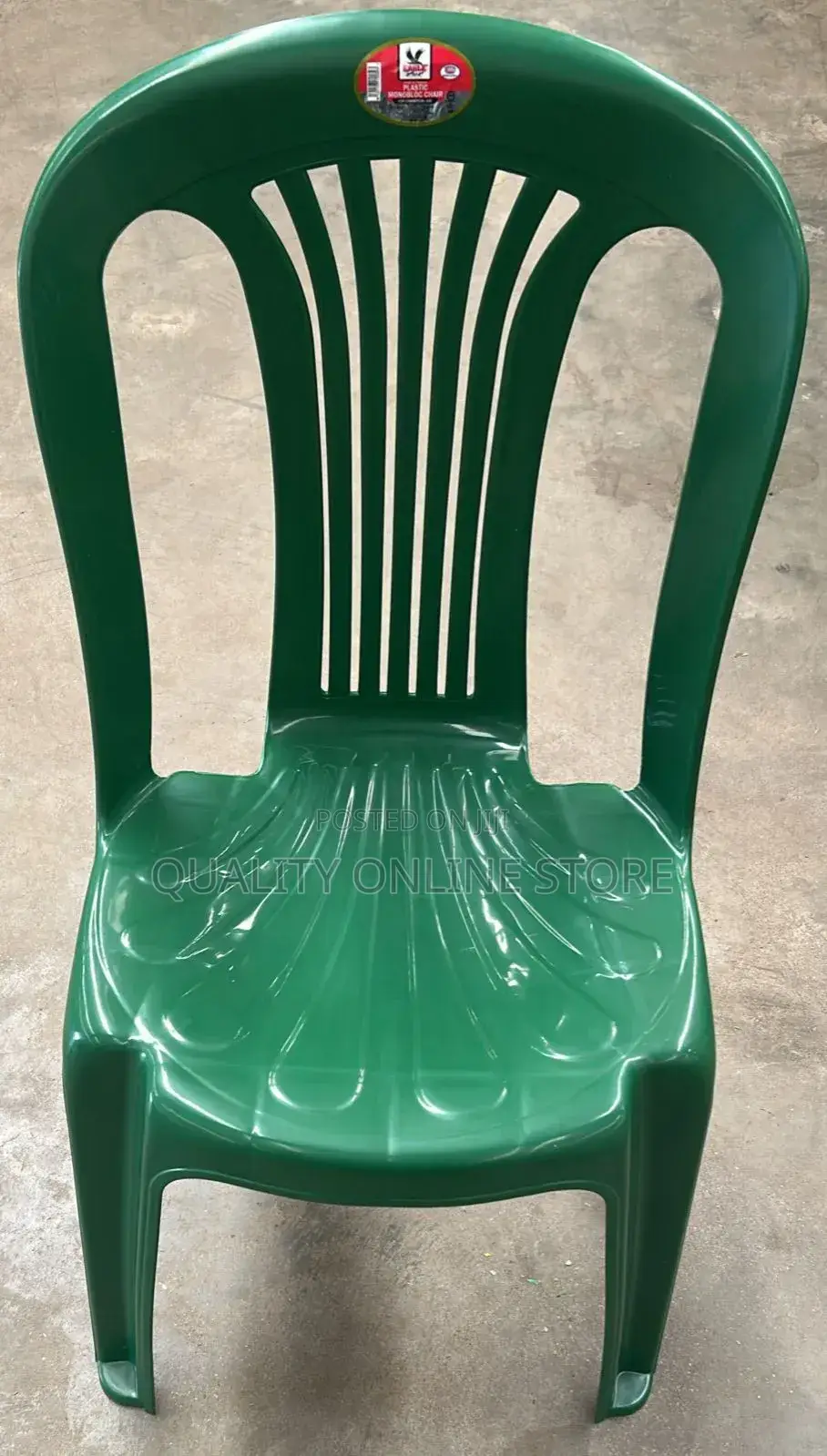 Armless Plastic Chairs Plastic Chairs Stackable