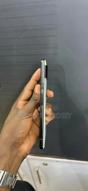 Google Pixel 6 128 GB Green