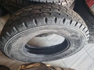 195R15 MRf New Seasonal Tyres