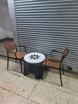2 Seater Dining Table and Chairs Dining Table and Chairs
