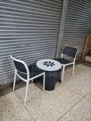 2 Seater Dining Table and Chairs Dining Table and Chairs