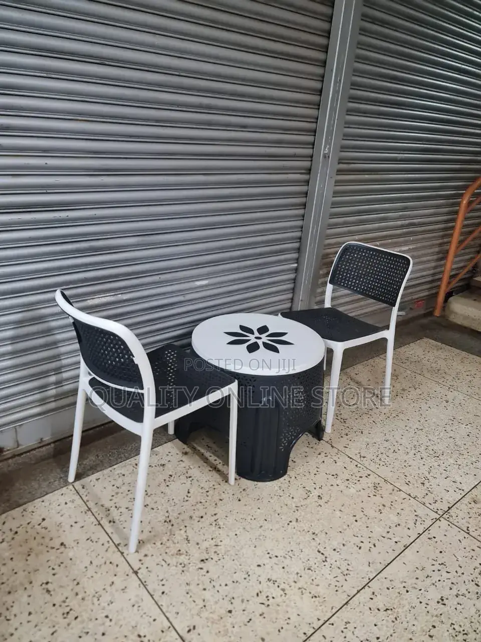 2 Seater Dining Table and Chairs Dining Table and Chairs