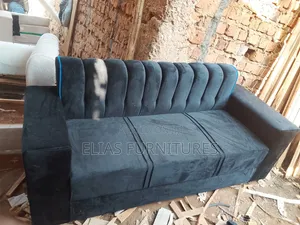 3seater Standard (Kabox)