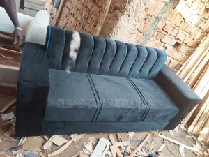 3seater Standard (Kabox)