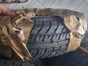 215/75r15 GT Champiro BXT Plus.