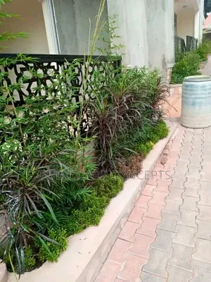 Classic Compound Designers in Kampala