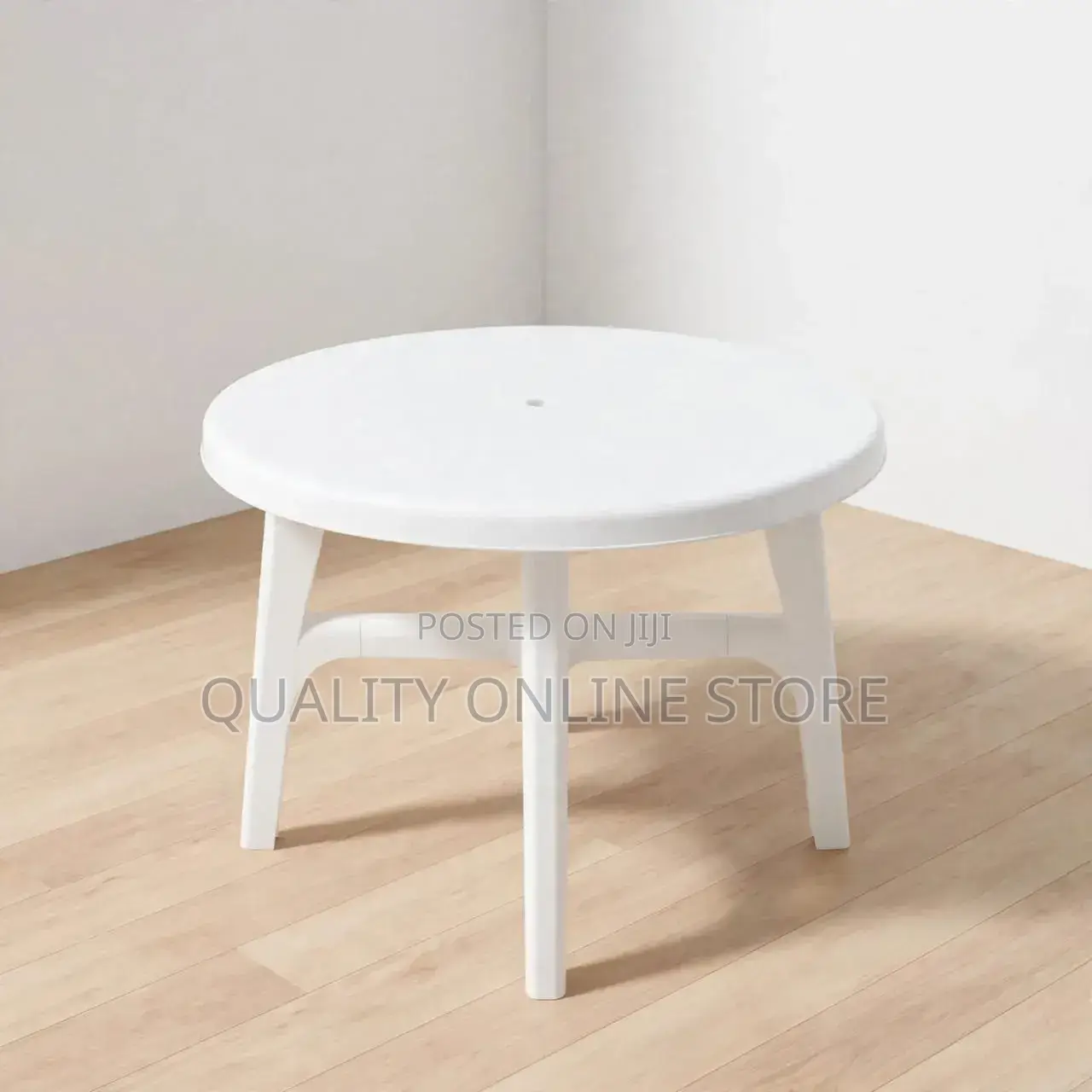 Plastic Table Plastic Table Square