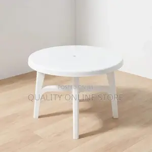 Plastic Table Plastic Table Square