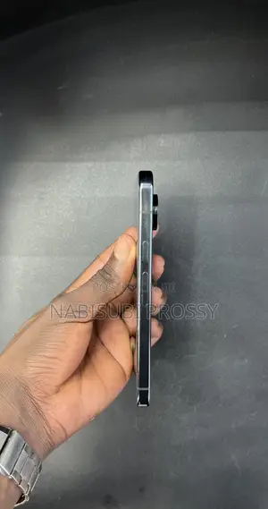 Google Pixel 10 Pro 128 GB Black