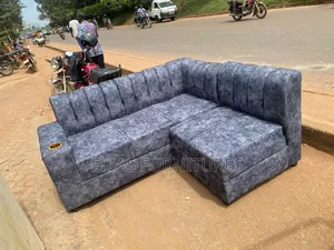 Elias Furnitures