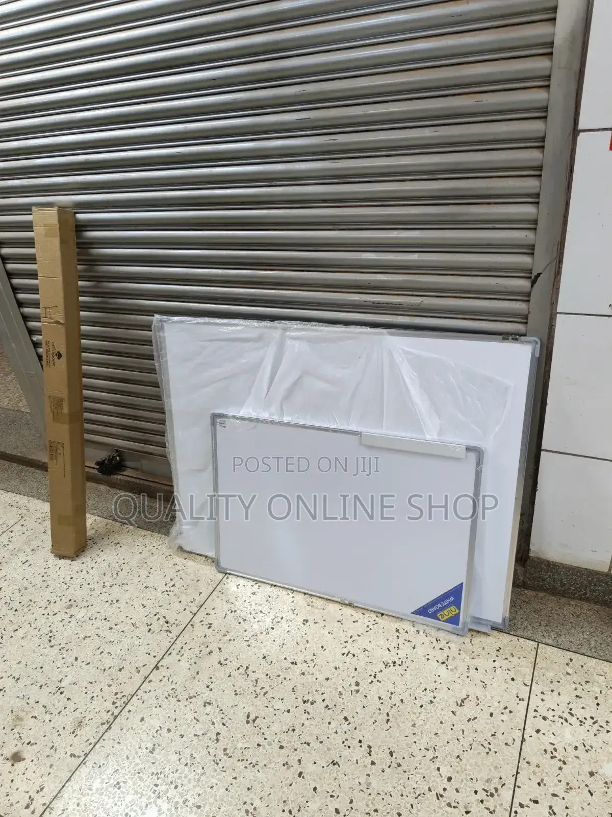 60×90cm Whiteboard Whiteboards